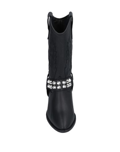 CATARINA MARTINS Ankle boot,11866686NL 13