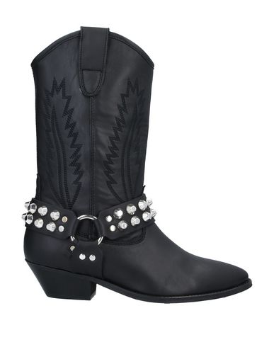 CATARINA MARTINS ANKLE BOOTS,11866686NL 15