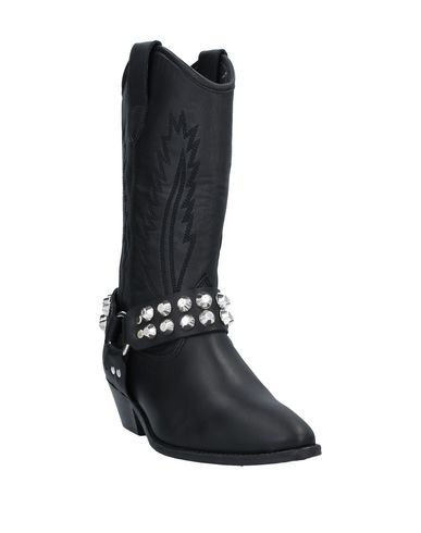 CATARINA MARTINS Ankle boot,11866686NL 13