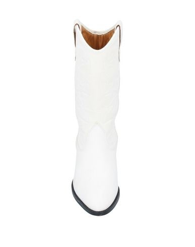 CATARINA MARTINS Ankle boot,11866692KX 15