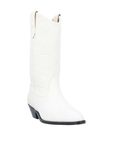 CATARINA MARTINS Ankle boot,11866692KX 15