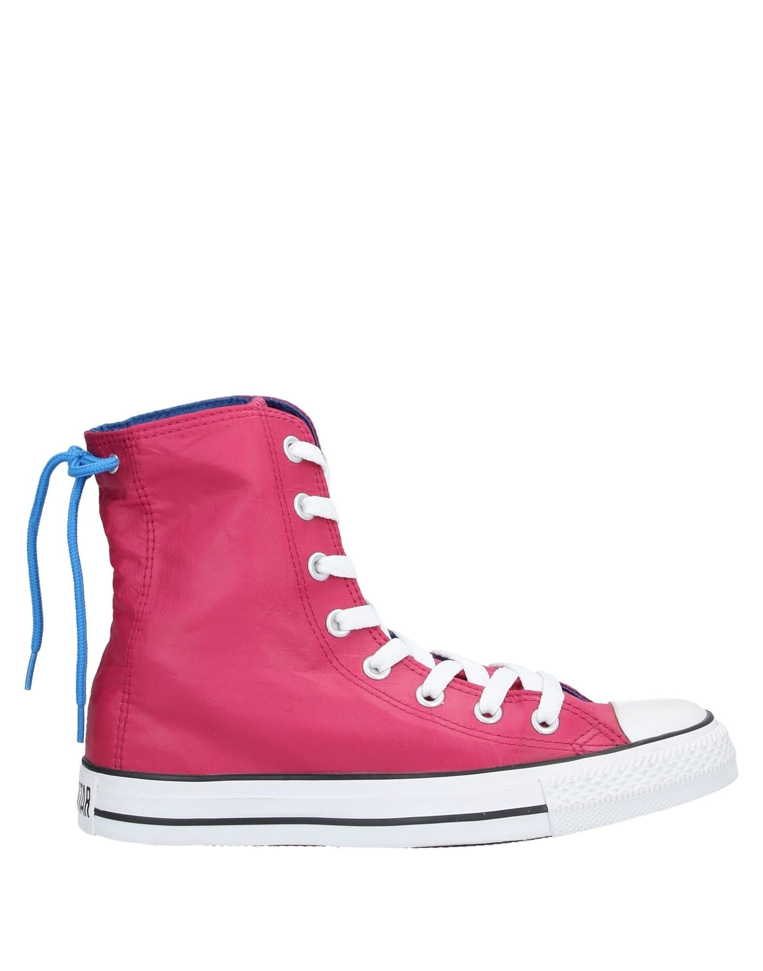 converse all star denmark
