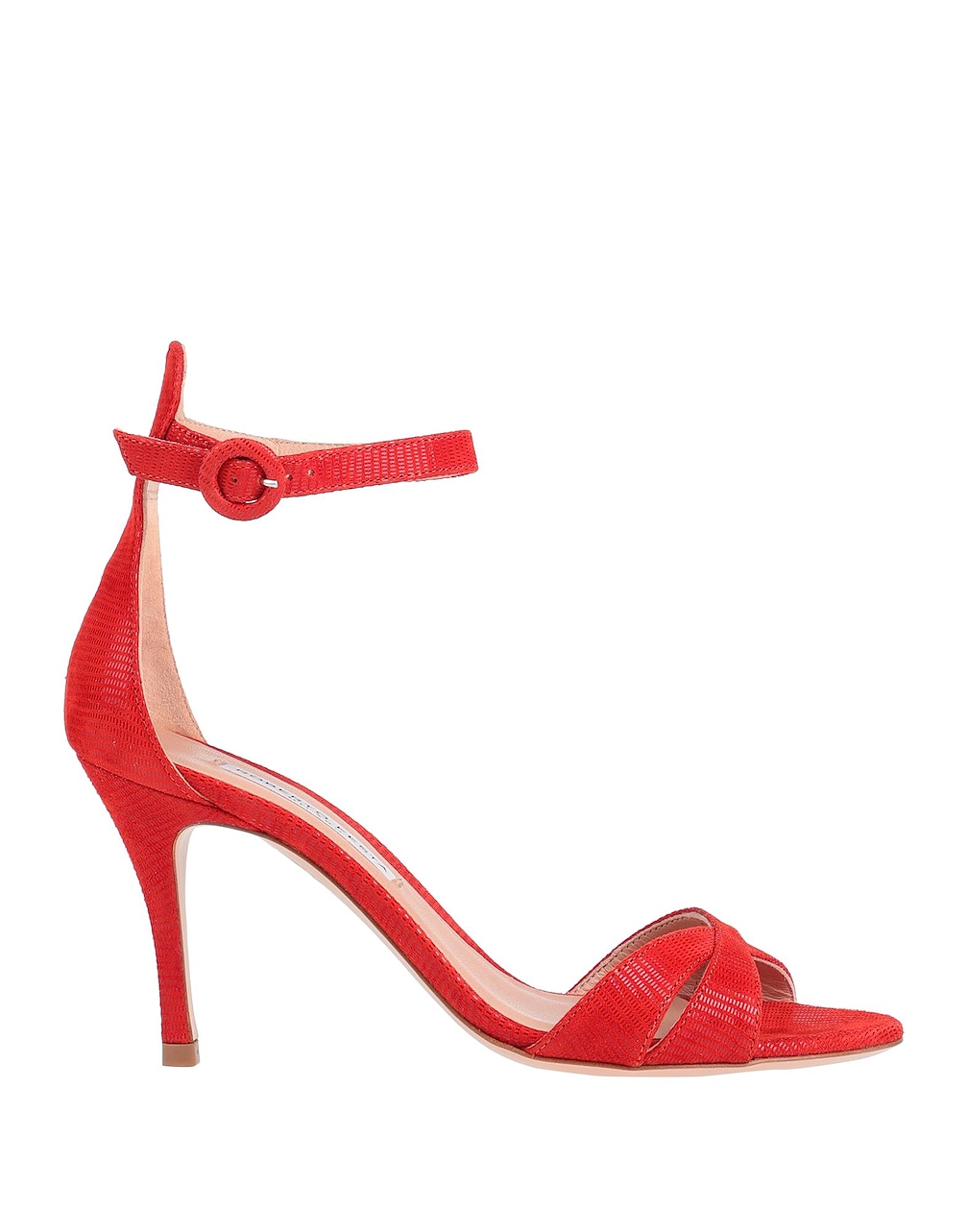 ROBERTO FESTA - Sandals
