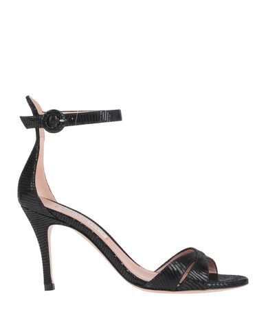 ROBERTO FESTA SANDALS,11866730HE 10