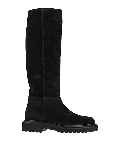 ZOOM VIC MATIĒ - Boots