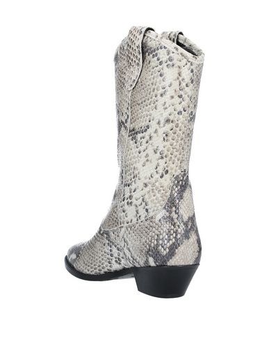 CATARINA MARTINS Ankle boot,11866750BI 7