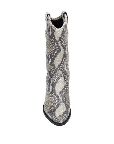 CATARINA MARTINS Ankle boot,11866750BI 7