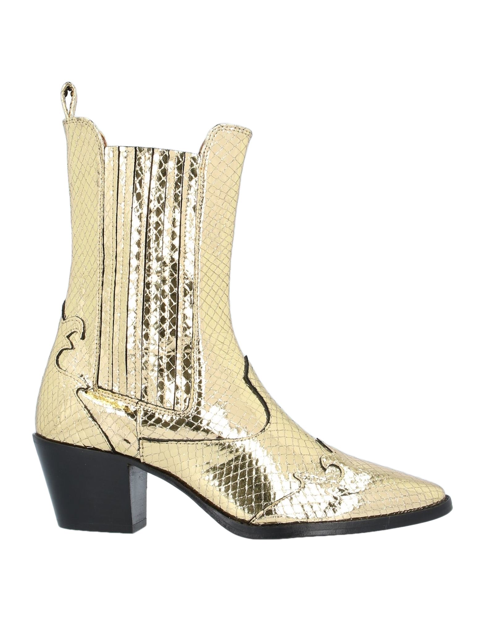 PARIS TEXAS - Ankle boot