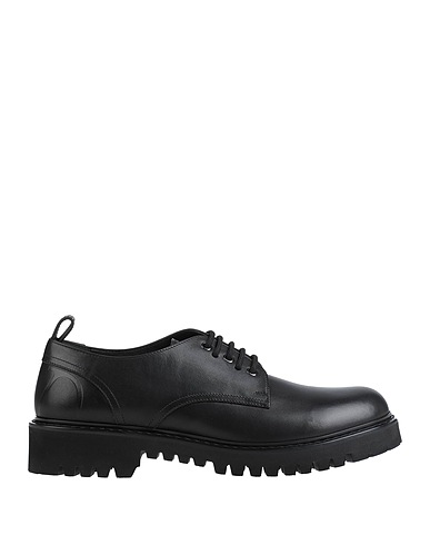 ZOOM VALENTINO GARAVANI - Zapato de cordones