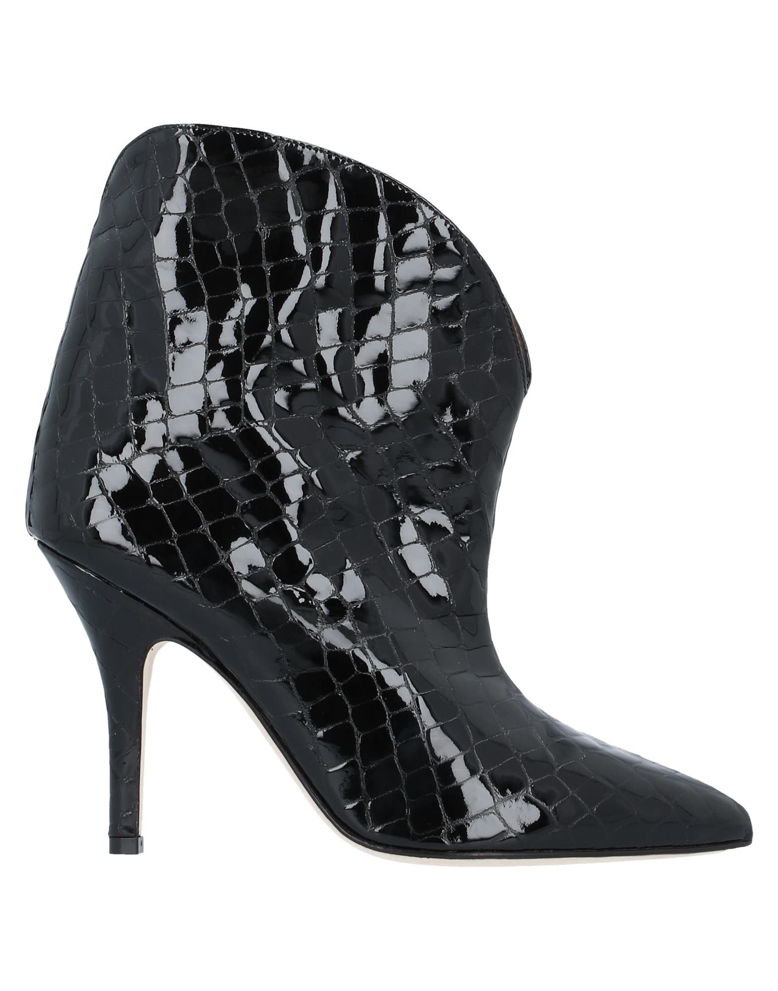 PARIS TEXAS - Ankle boot