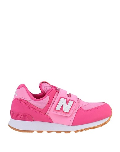 ZOOM NEW BALANCE - Sneakers