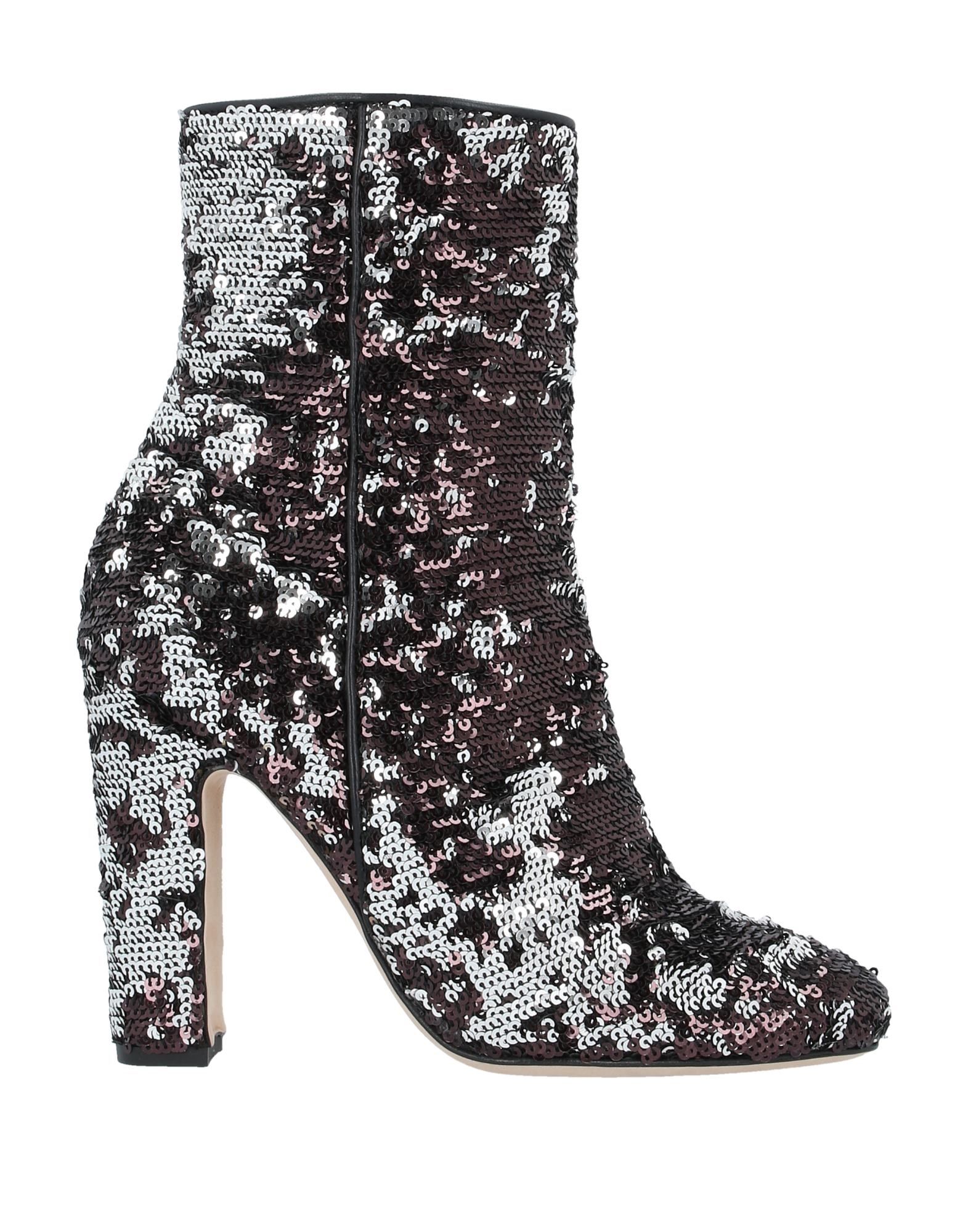 PARIS TEXAS - Ankle boot
