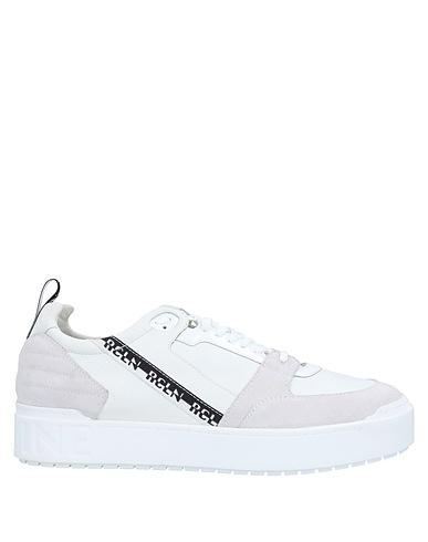 ZOOM RUCOLINE - Sneakers