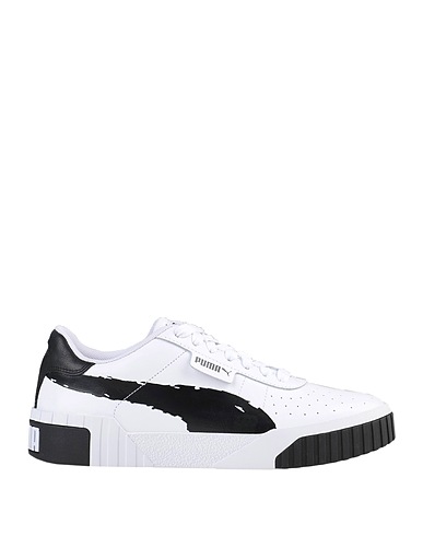 ZOOM PUMA - Sneakers
