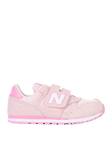 ZOOM NEW BALANCE - Sneakers
