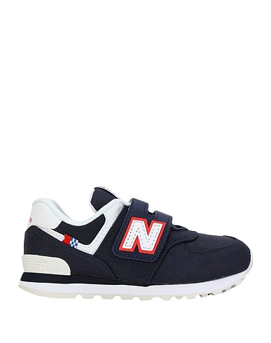 ZOOM NEW BALANCE - Sneakers