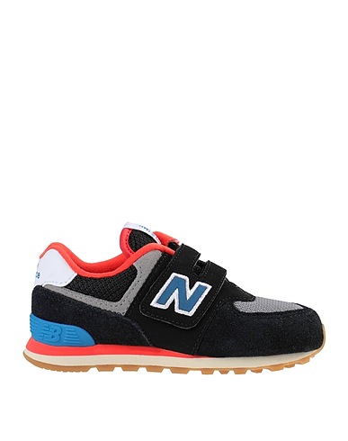 ZOOM NEW BALANCE - Sneakers