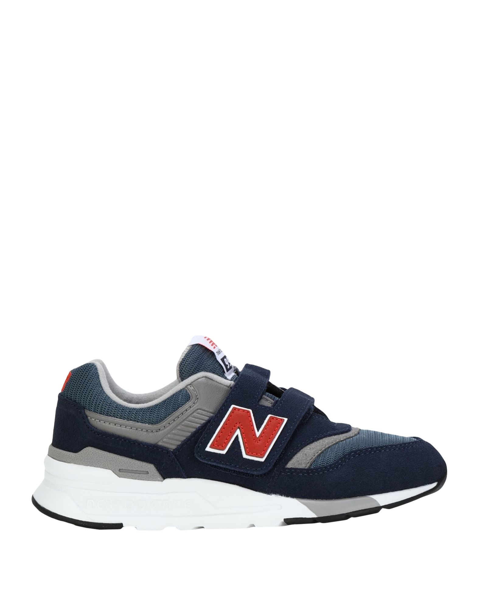 yoox new balance bambino
