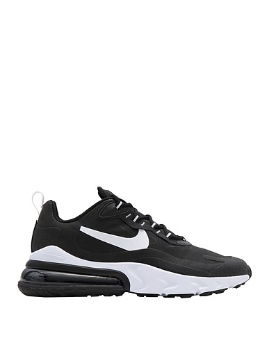 ZOOM NIKE - Sneakers