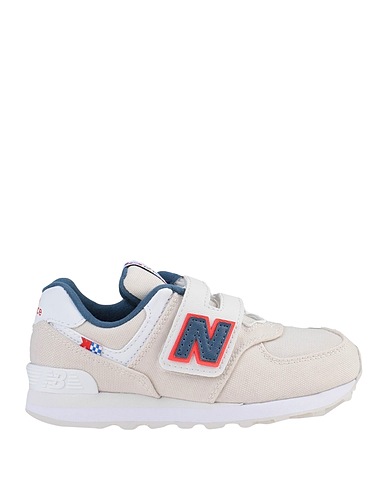 ZOOM NEW BALANCE - Sneakers