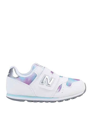 ZOOM NEW BALANCE - Sneakers