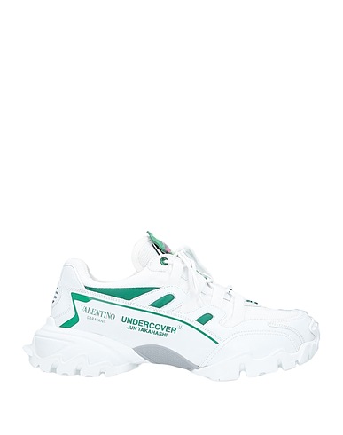 ZOOM VALENTINO GARAVANI - Sneakers