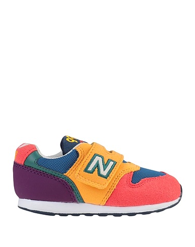ZOOM NEW BALANCE - Sneakers