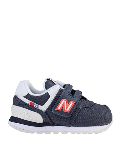 ZOOM NEW BALANCE - Sneakers