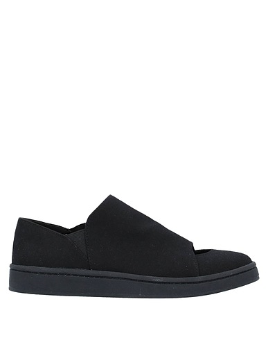 ZOOM YOHJI YAMAMOTO - Sneakers