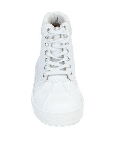 JACQUEMUS Ankle boot