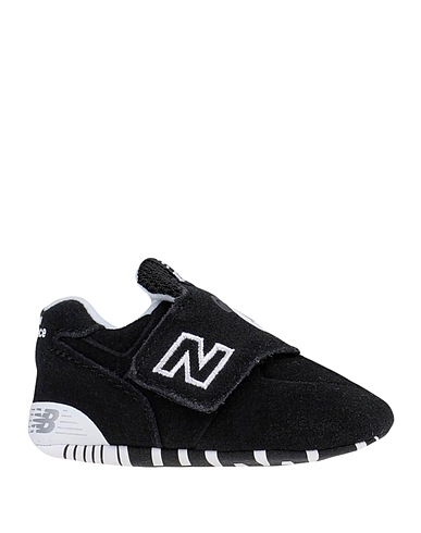 ZOOM NEW BALANCE - Newborn shoes