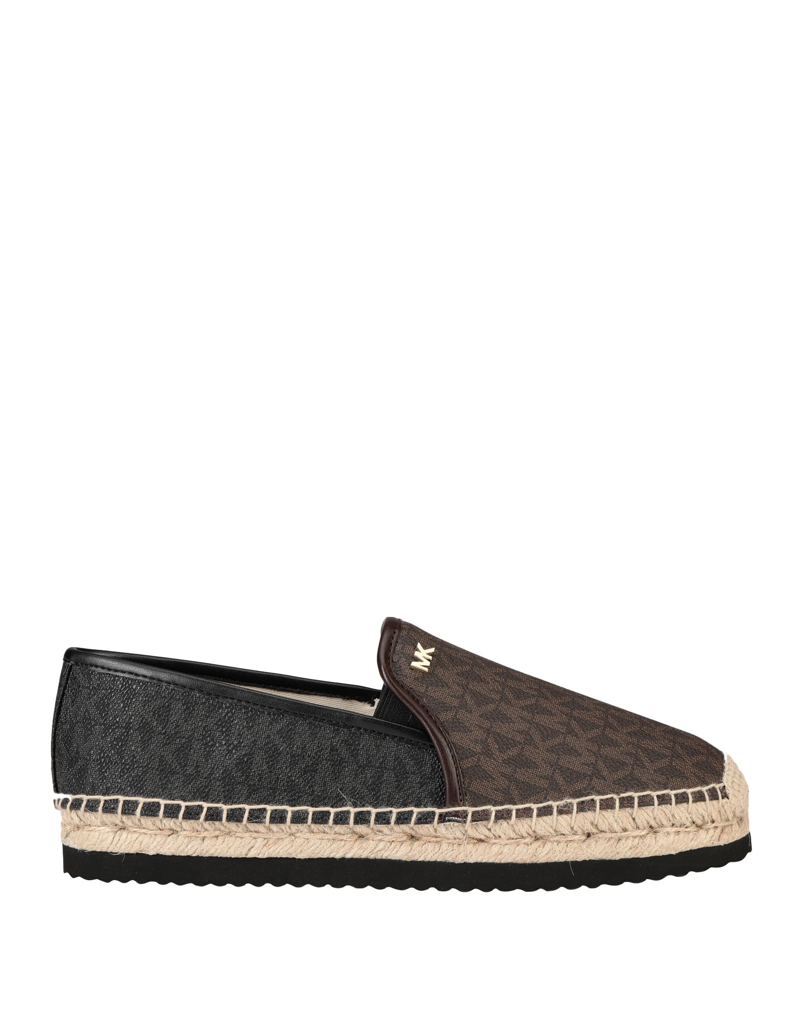 michael kors hastings slip on