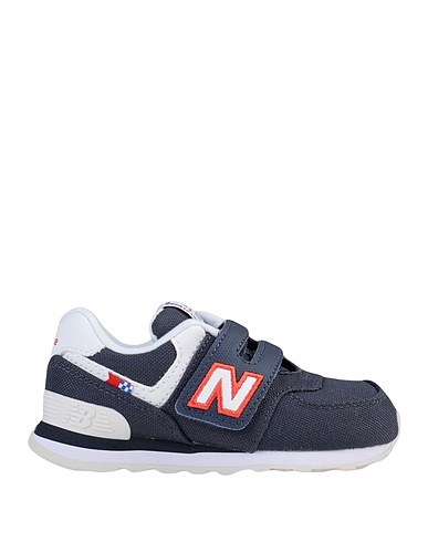 ZOOM NEW BALANCE - Sneakers