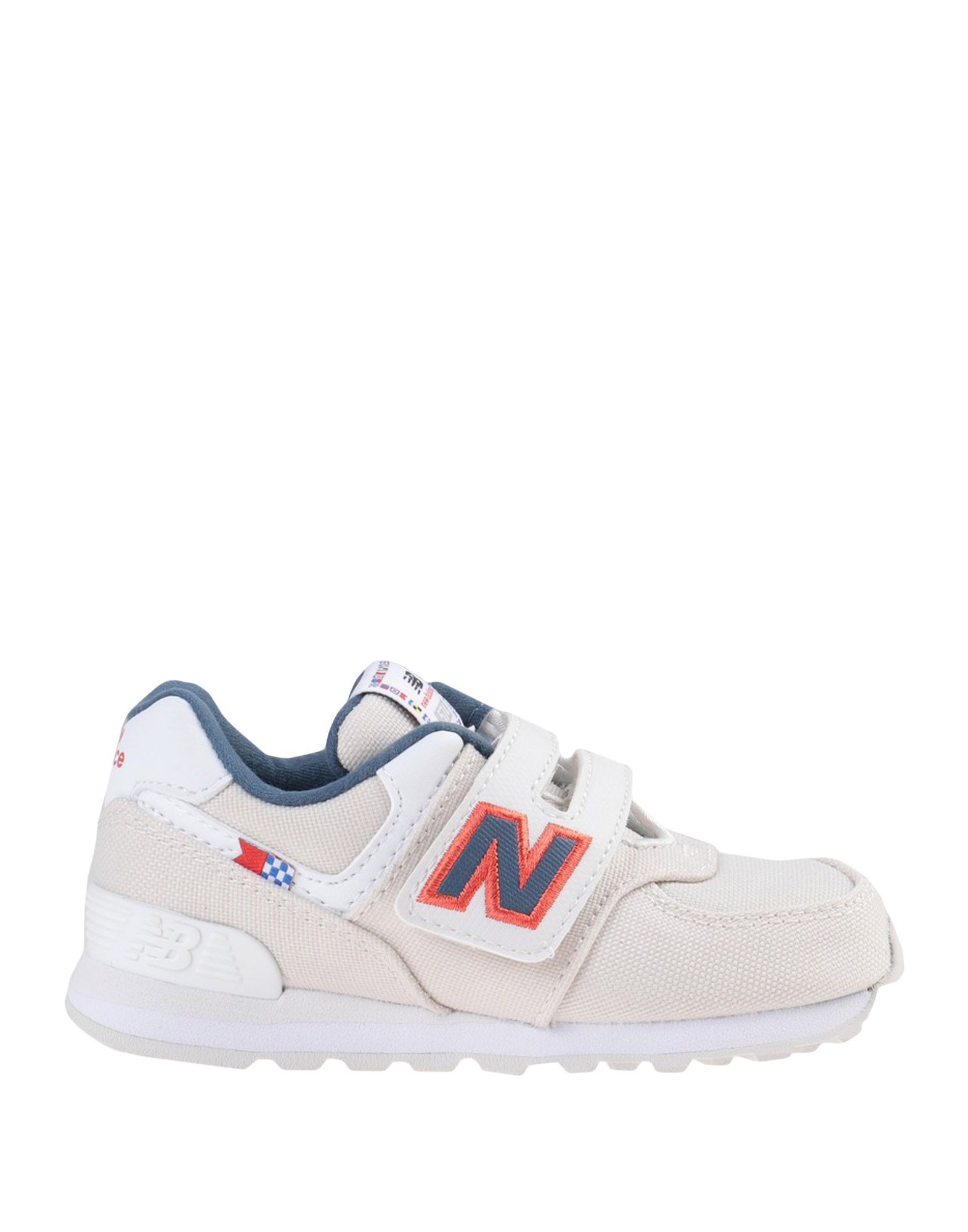 yoox new balance