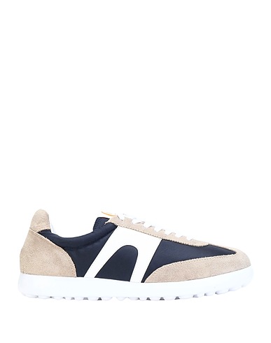 ZOOM CAMPER - Sneakers