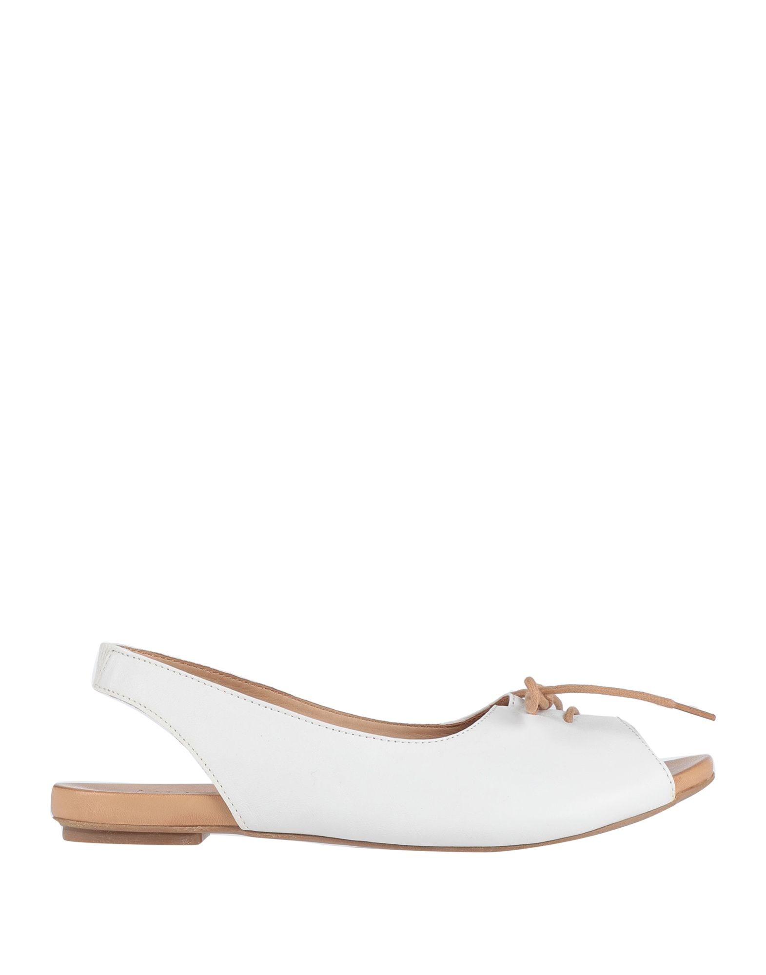 sandalias deportivas de mujer