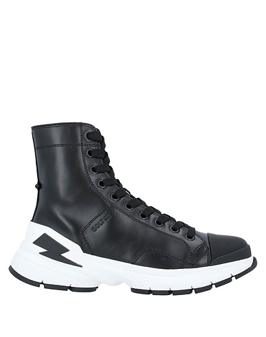 ZOOM NEIL BARRETT - Sneakers