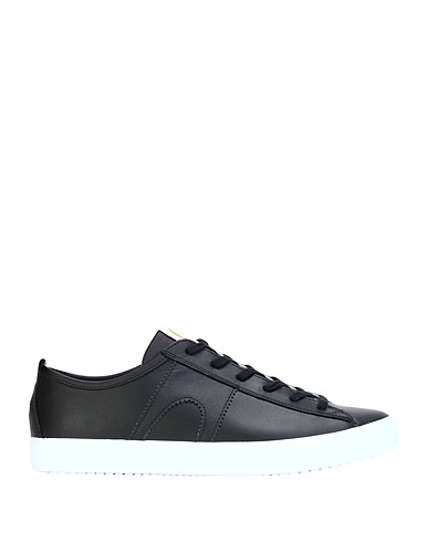 ZOOM CAMPER - Sneakers