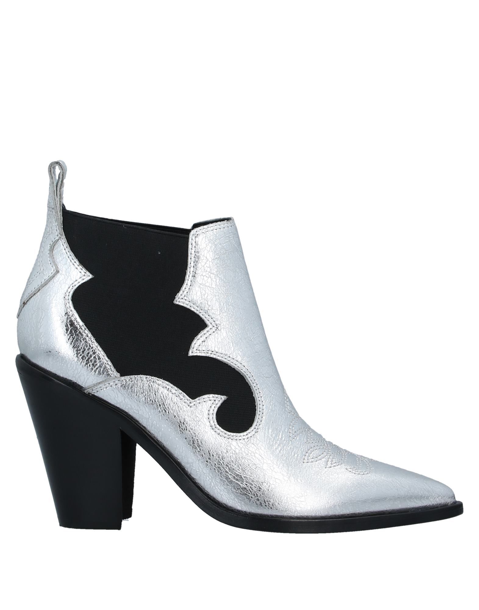 sigerson morrison ankle boots