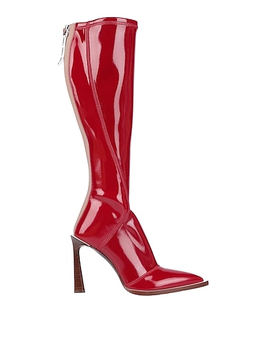 ZOOM FENDI - Boots