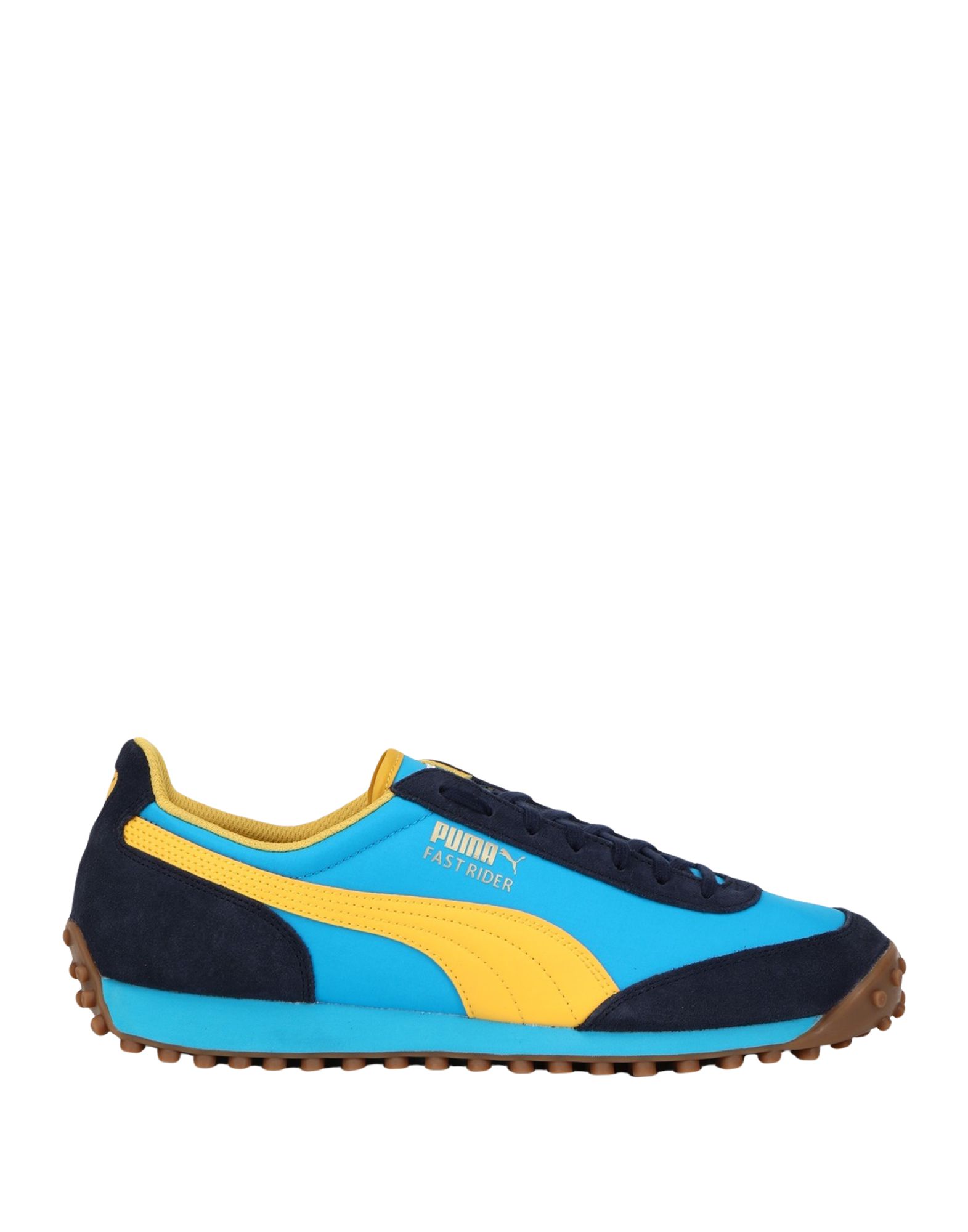 puma footwear online