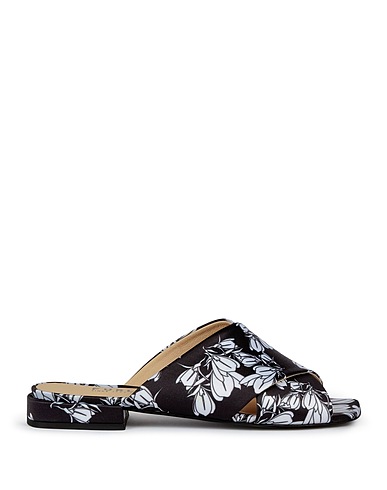 ZOOM FURLA - Sandals
