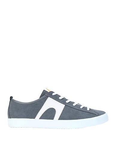 ZOOM CAMPER - Sneakers