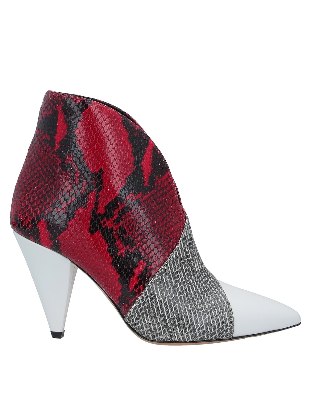 ISABEL MARANT - Bottines
