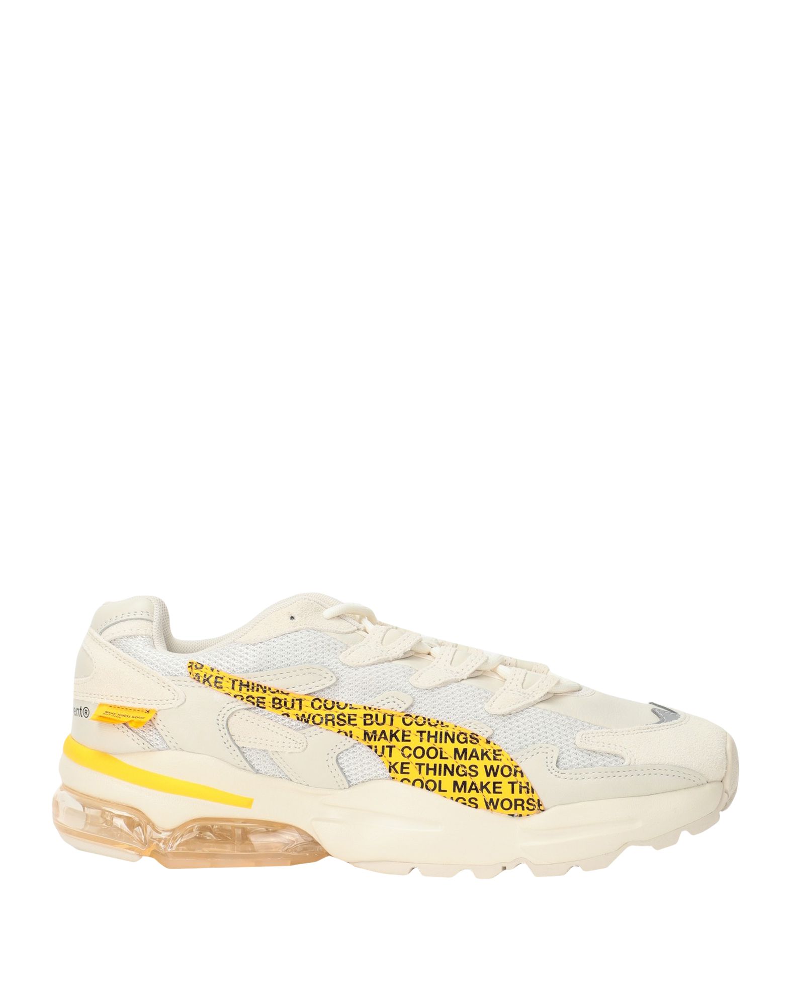 Купить Кроссовки Пума Распродажа