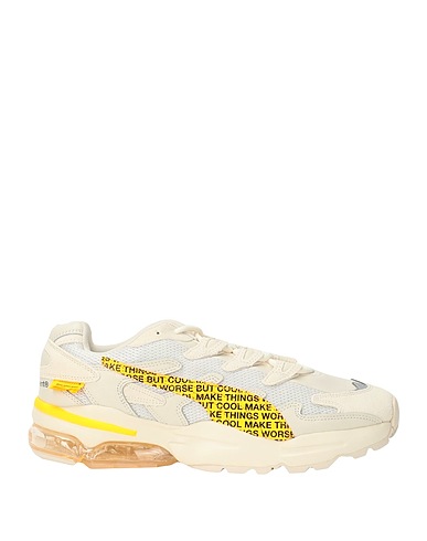 ZOOM PUMA x RANDOMEVENT - Sneakers
