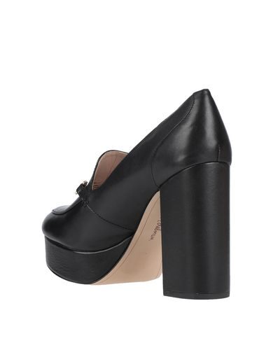 edelman loafers