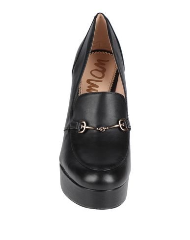 edelman aurelie loafer