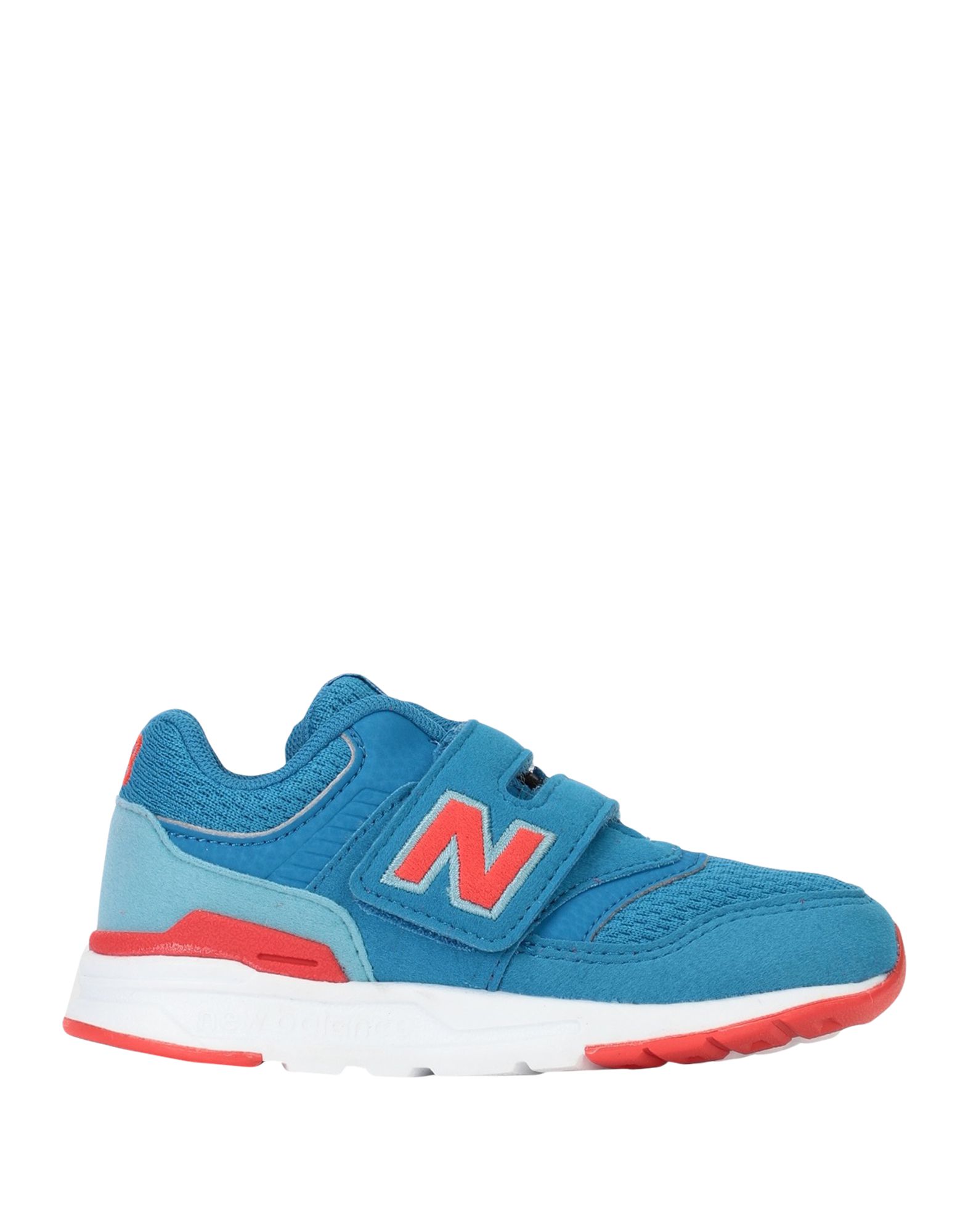 new balance 724