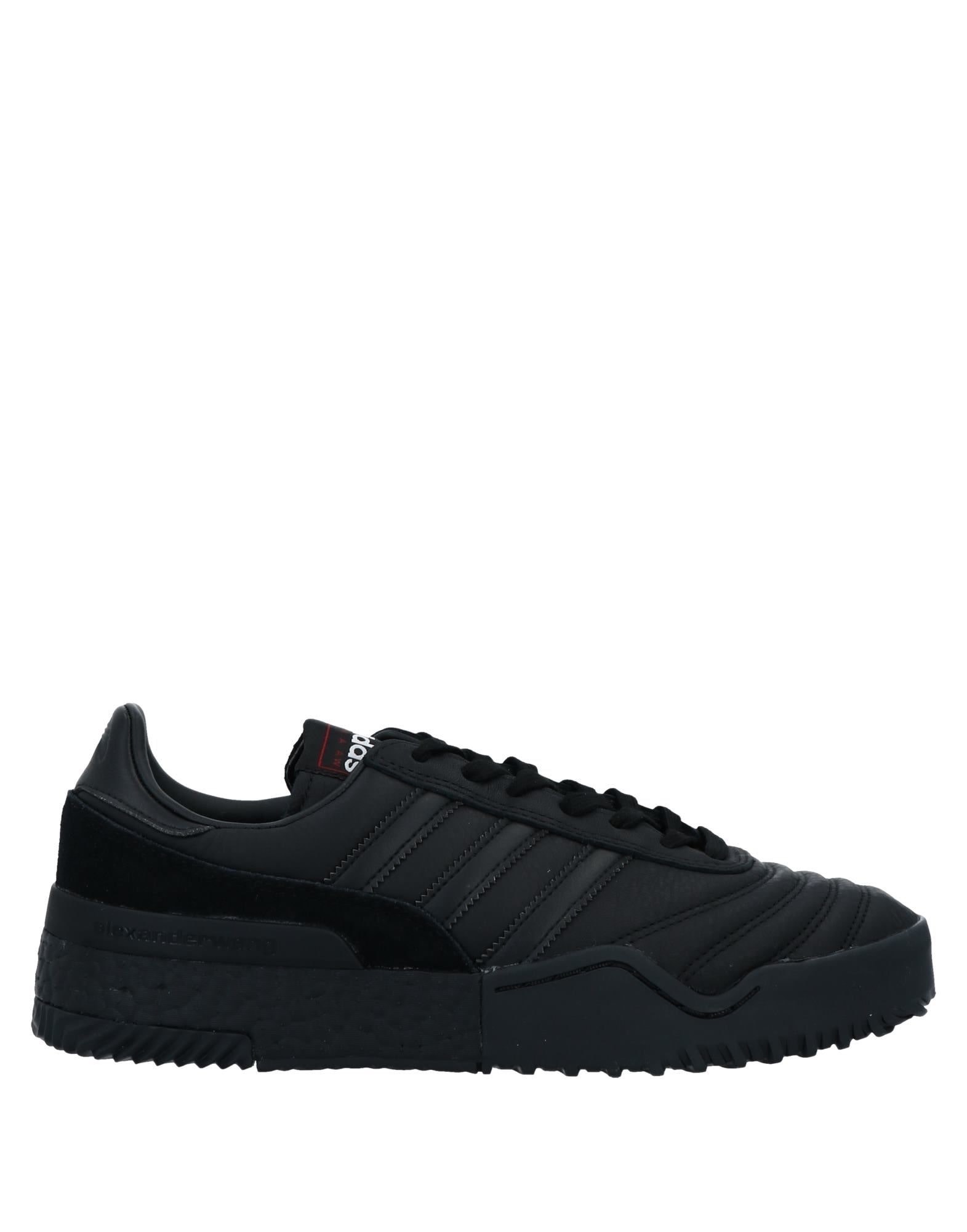 ADIDAS ORIGINALS by ALEXANDER WANG - Sneakers